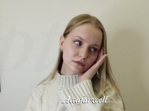 Accafarwell