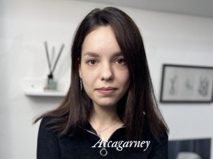Accagarney
