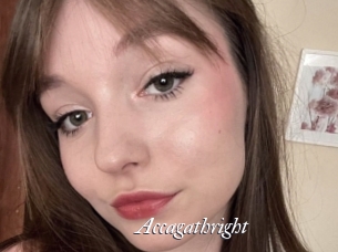 Accagathright