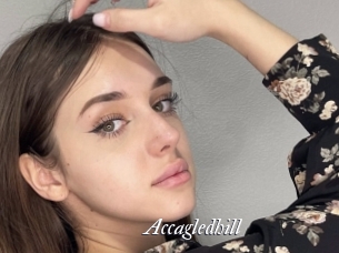 Accagledhill