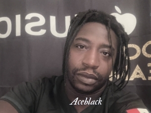 aceblack Partouze