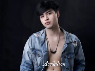 Acedalton