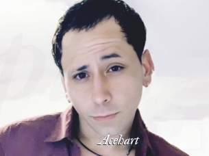 Acehart