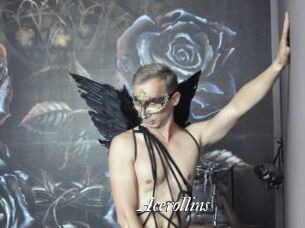 Acerollins