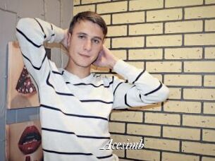 Acesimb