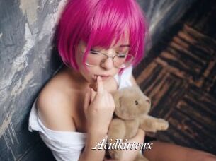 Acidkittenx