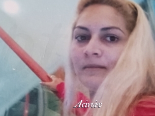 Aciroiv