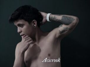 acisrook Partouze