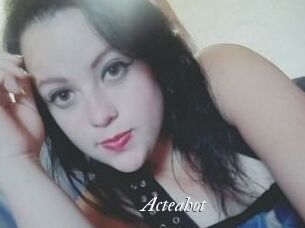 Acteahot