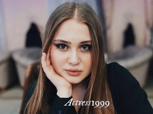 Actress1999