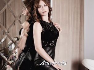 Acutebrooke