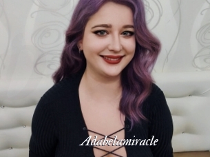 Adabelamiracle