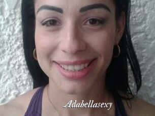 Adabellasexy
