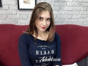 Adabloom