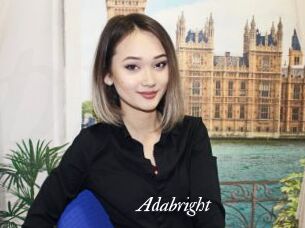 Adabright