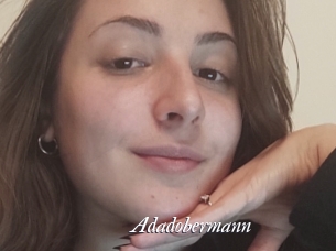 Adadobermann