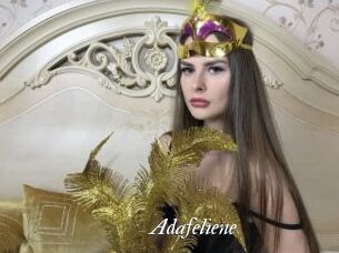 Adafeliene
