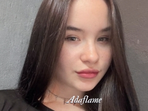 Adaflame