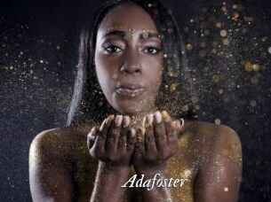 Adafoster