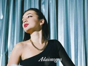 Adaimogen