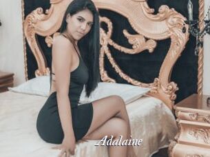 Adalaine