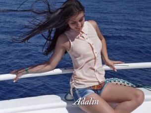 Adalin
