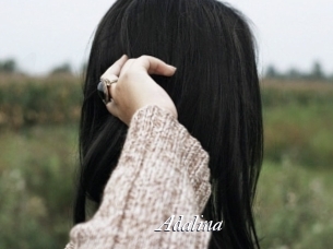 adalina Partouze