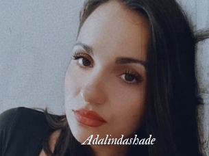 Adalindashade