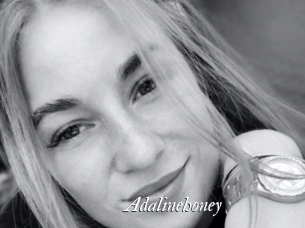 adalinehoney Partouze
