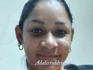 Adalisroddrigeus
