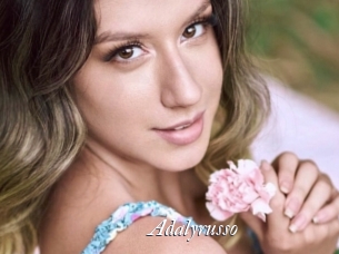 Adalyrusso
