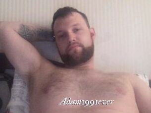 Adam1991ever