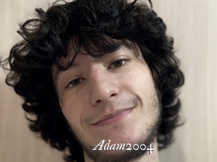 Adam2004