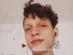 Adam_buzzi