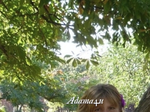 adama4u Partouze