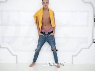 Adamcool