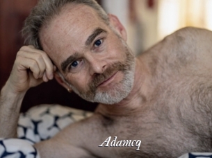 Adamcq