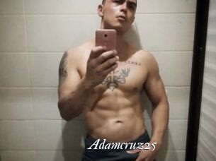 Adamcruz25