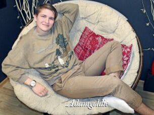 Adamgoldie