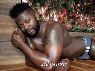 Adamgrow