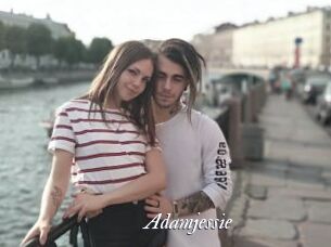 Adamjessie
