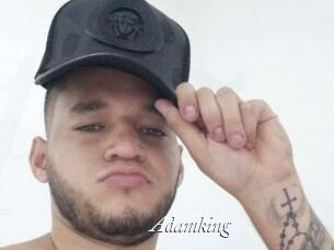 Adamking