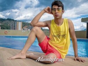 Adamlightner