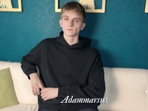 Adammarsus