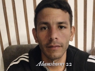 Adamshorny_22