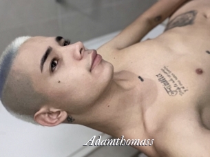Adamthomass