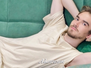 Adamwane
