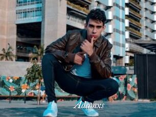 Adamxs