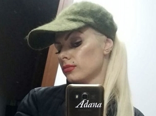 Adana