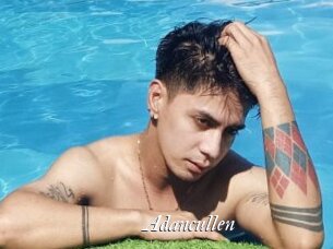 Adancullen